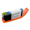 Cartucho de Tinta Comestible Cian CLI-581C