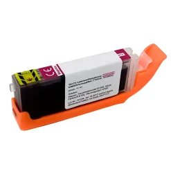 Cartucho de Tinta Comestible Magenta CLI-581M