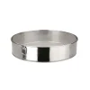 Cedazo para Tamizar 16 cm - Ibili