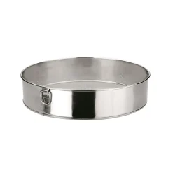 Cedazo para Tamizar 16 cm - Ibili