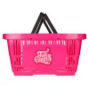 Cesta de la compra Funcakes