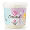 Chocodant Blanco 1 Kg