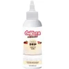 Choco Drip Blanco 180 gr