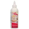 Choco Drip Chocolate Blanco 180 gr