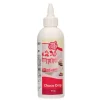 Choco Drip Rosa 180 gr