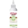 Choco Drip Verde 180 gr