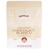 Chocolate Blanco Sin Azúcar 350gr