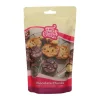 Chocolate con Leche en Trozos Especial Horneado 350 gr