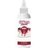 Chocolate Drip color Rojo Cerezo 180 gr