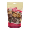 Chocolate Negro en Trozos Especial Horneado 350 gr