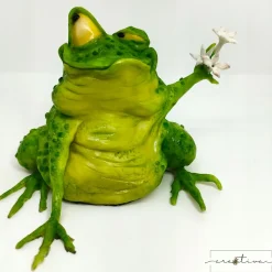 Chocolate para Modelar con Manteca de Cacao 1 Kg - Creativa
