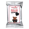 Chocolate para modelar Saracino - negro 250 g