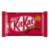 Chocolatina Kit Kat 41,5 gr.