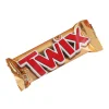 Chocolatina Twix 50 gr