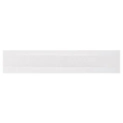 Cinta Floral en color Blanco 25 mts