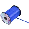 Cinta para Atar Globos Azul Oscuro Brillante 450 m