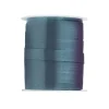 Cinta para Atar Globos Azul Pavo Real 10 mt
