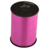 Cinta Para Atar Globos Fucsia 500 m