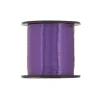 Cinta para Atar Globos Morado 450 m
