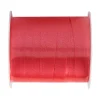 Cinta para Atar Globos Roja 10 metros