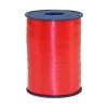 Cinta para Atar Globos Rojo 250 m x 1 cm