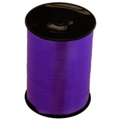 Cinta para atar Globos Violeta 500 m