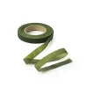 Cinta para Flores Verde 27 mt - Pastkolor