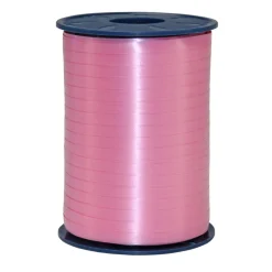 Cinta para Gtar Globos Rosa 500 mts