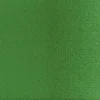 Cinta Satinada doble color Verde Navidad (2 mts)