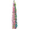 Cintas Decorativas Globos Pastel 86 cm