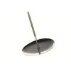 Clavo para Flores 3,8 cm - Wilton