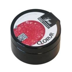 Cloruro para Esferificación 80 gr - Sosa