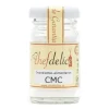 CMC en Polvo 30 gr - Chef Delice