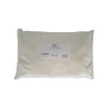 Cmc - 1 Kg - pASTKOLOR