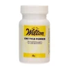 Cmc Puro en Polvo 40 gr - Wilton