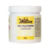 Cmc Puro en Polvo 100 gr - Wilton