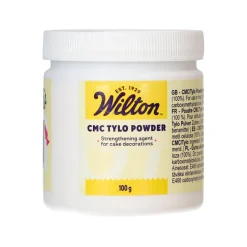 Cmc Puro en Polvo 100 gr - Wilton