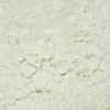 CMC Tylo Powder 80 gr - Rainbow Dust