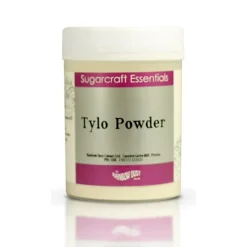 CMC Tylo Powder 80 gr - Rainbow Dust