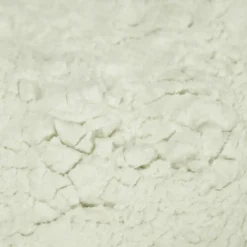 CMC Tylo Powder 120 gr - Rainbow Dust