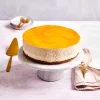 Cobertura Brillante Dorada 375 gr - Funcakes