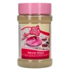 Cobertura Brillante Efecto Espejo 325 gr - Funcakes