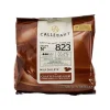 Cobertura de Chocolate con Leche 400 gr - Callebaut