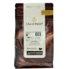 Cobertura de Chocolate Negro 1 Kg - Callebaut