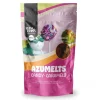 Cobertura de Color Chocolate 250gr