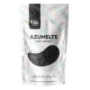 Cobertura de Color Negro 250gr