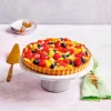 Cobertura transparente en Gel 375 gr - Funcakes