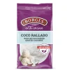 Coco Rallado Fino Especial Repostería 200 gr