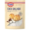 Coco Rallado 125 gr