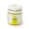 Colorante en Gel Amarillo 50 gr - Pastkolor